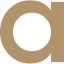 aaaclock.su