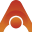 abadilabel.com