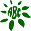 abcdelanature.fr