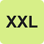 abcxxl.com