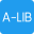 abinlib.ru