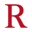 academic.reed.edu