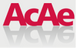 acae.com