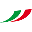 accademiadelvolocepu.it