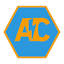 accomplishcompliance.com