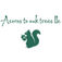 acornstooakstrees.com