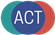 actmarketing.io
