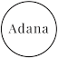 adana-eethuis.nl