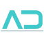 adauto.lt