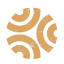 adoberesort.com