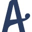 advanta.com.au