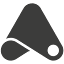 advantiscredit.com