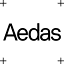 aedas.com