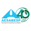 aesabesp.org.br