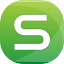 aff.168step.app
