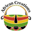 africancreationsbaskets.com