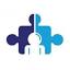 agencesolutes.com