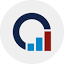 agilemarketingitalia.com