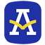 agora.org