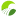 agroexpo.com