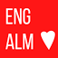 ahornboden-engalm.com