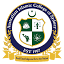 aics.nsw.edu.au