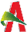 ail-bd.com