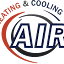 airhandlersva.com