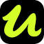 aiunplugged.io