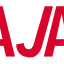 aja.pe