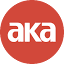 akanewmedia.com