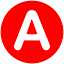 akket.com