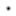aksarayfm.com