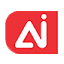 alagoasinform.com.br