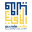 alaminmulia.com