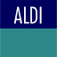 aldi-reisen.de