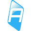 aleksius.com