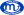 alimtyaz-sd.com