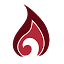 allianceofbaptists.org