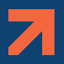 allinleaders.org