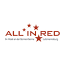 allinred.at