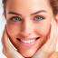 allmedweb.ru