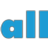 allmobile.com