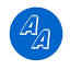 almostalivelures.com