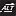 altstore.si