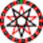 alyldrm.com