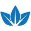 amazonherb.net