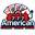 american***guidebook.com