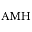amheath.com