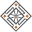 amirstone.com
